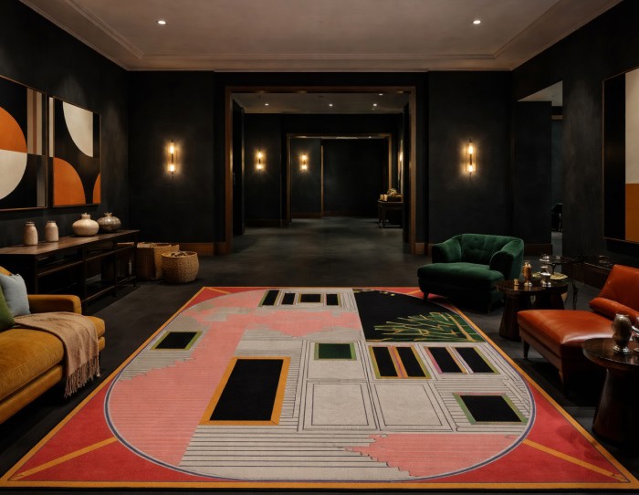 best-entryway-decoration